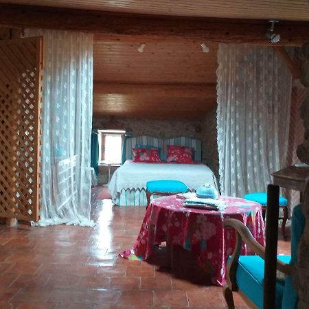 Riverside Home Cottage Trebes Bagian luar foto