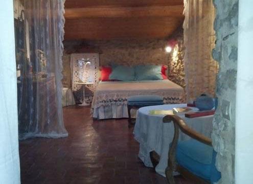 Riverside Home Cottage Trebes Bagian luar foto